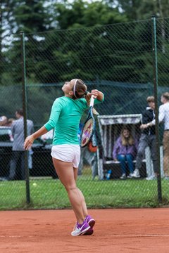 Bild 139 - Pinneberg open